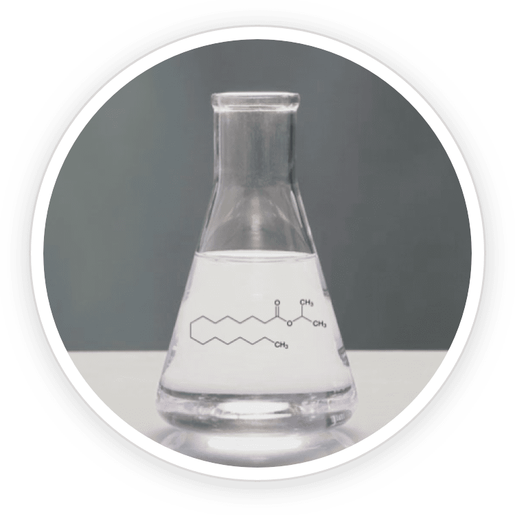 Isopropyl Palmitate